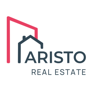 Aristo Real Estate 